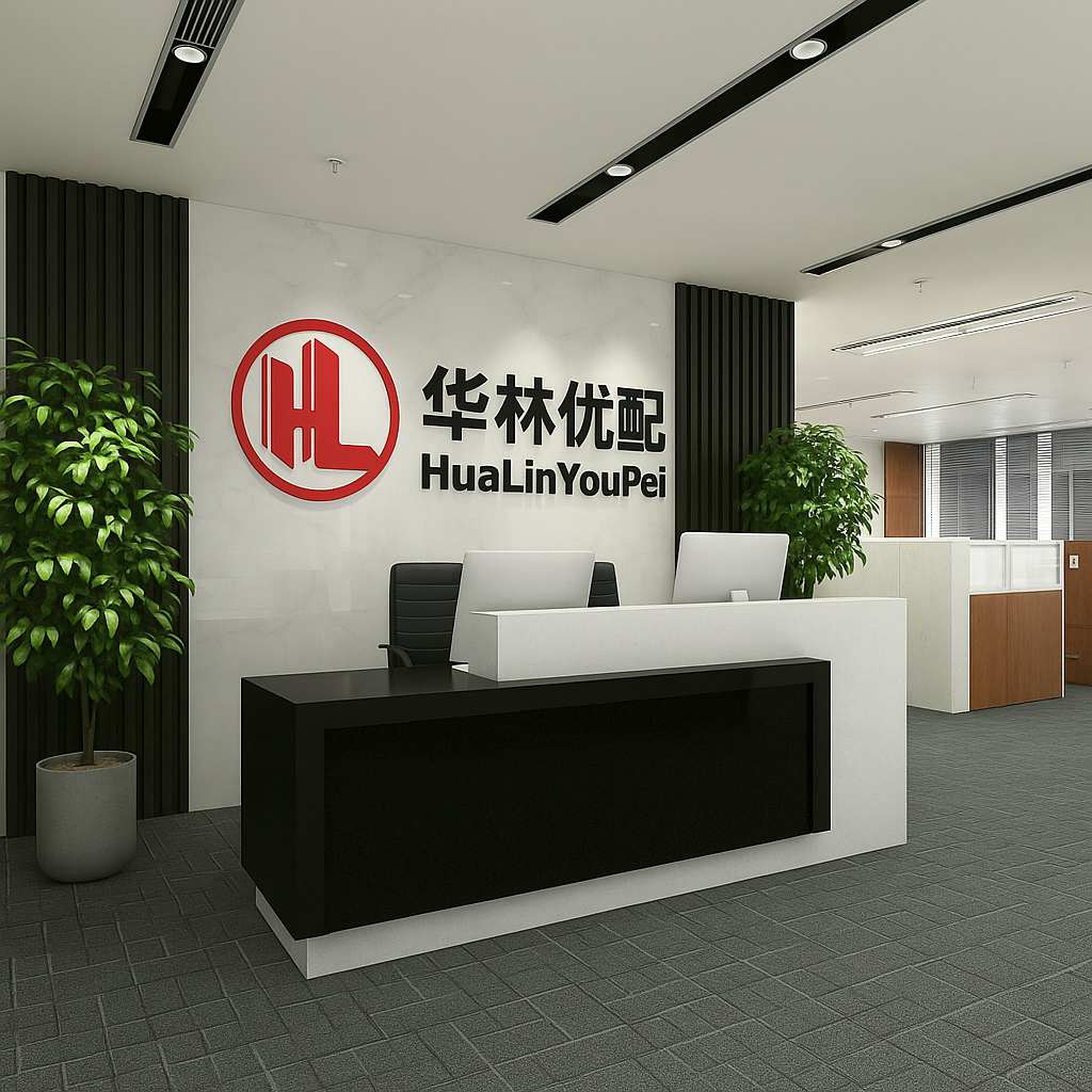 线上股指配资 这件毛衣，外出拍摄，被问了一路......